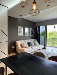 The Visionaire (D27), Condominium #454391661